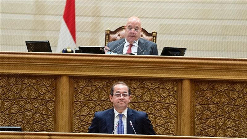 موقع الصفحة الأولى