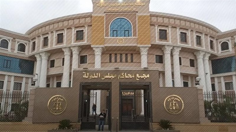 موقع الصفحة الأولى