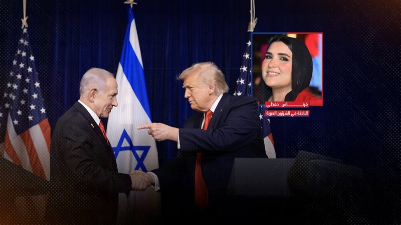 موقع الصفحة الأولى