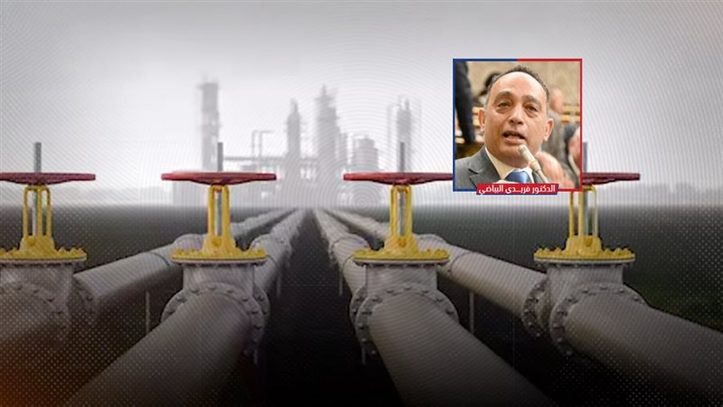 موقع الصفحة الأولى