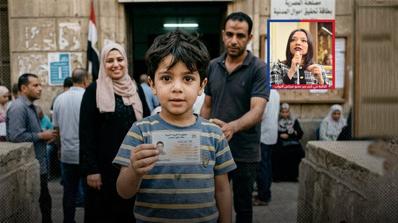 موقع الصفحة الأولى