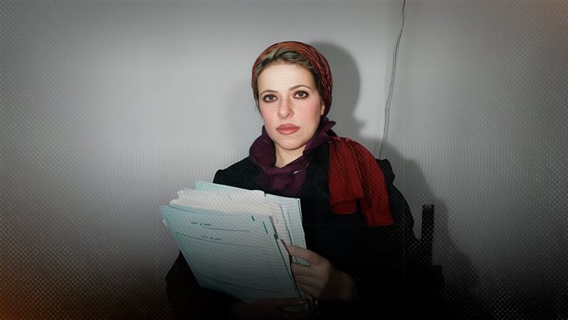 موقع الصفحة الأولى