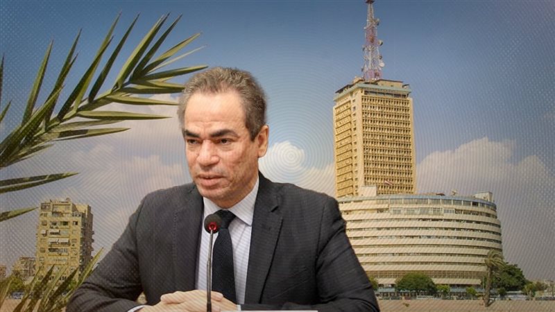 موقع الصفحة الأولى