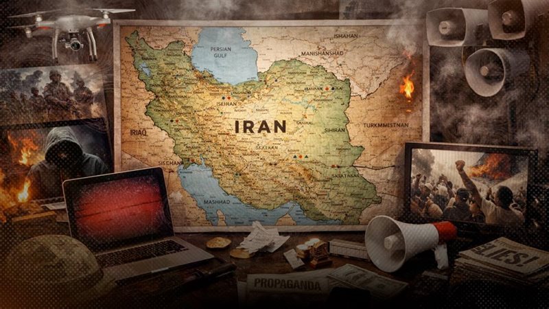 موقع الصفحة الأولى