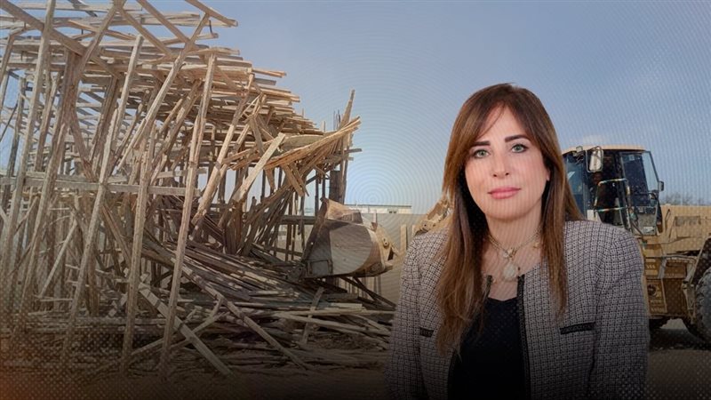 موقع الصفحة الأولى