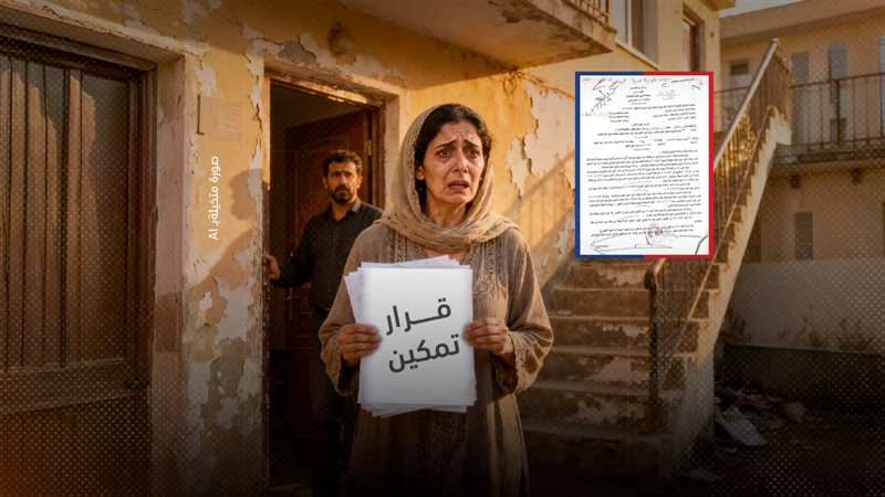 موقع الصفحة الأولى