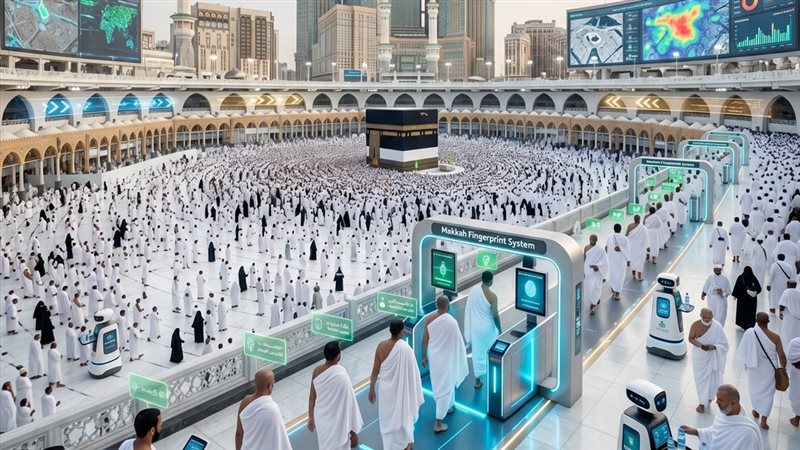 موقع الصفحة الأولى