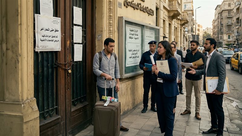 موقع الصفحة الأولى