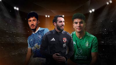 الأسرار الكاملة وراء القطيعة الكبرى بين الأهلي وإنبي في 5 سنوات