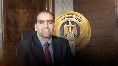 خبرة مهنية 22 عام.. المهندس محمد زادة «ذراع» الحكومة في الصناعات الإستراتيجية