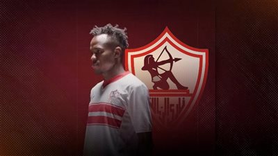 كابوس الزمالك.. أزمة بسبب الرخصة وشبح 31 مايو.. وطلبات خطيرة لإبراهيما نداي 