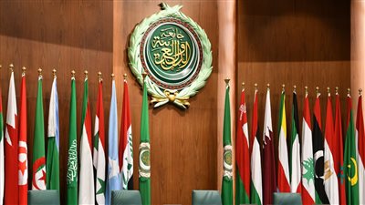 الدكتور عبد الحليم قنديل يكتب : العروبة المفترى عليها