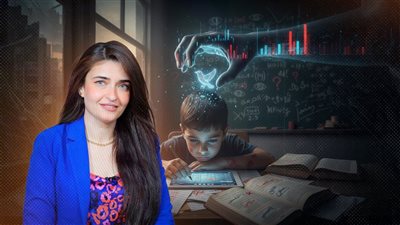 بين قتل الإبداع للطفل وإرباكه بالتقييمات.. تحرك برلماني لإعادة التوازن لـ «التعليم»