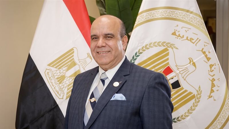 موقع الصفحة الأولى