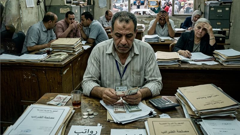 موقع الصفحة الأولى