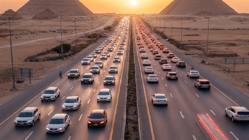 موقع الصفحة الأولى