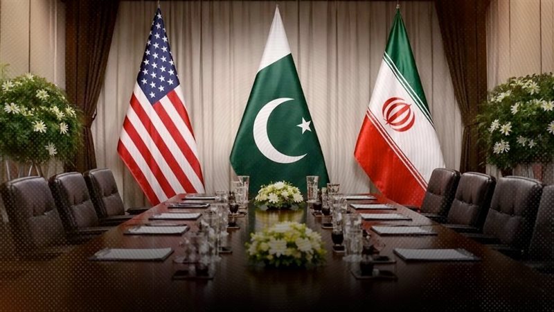 موقع الصفحة الأولى