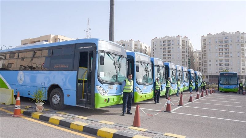 موقع الصفحة الأولى