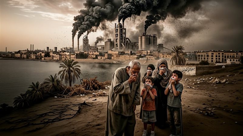 موقع الصفحة الأولى