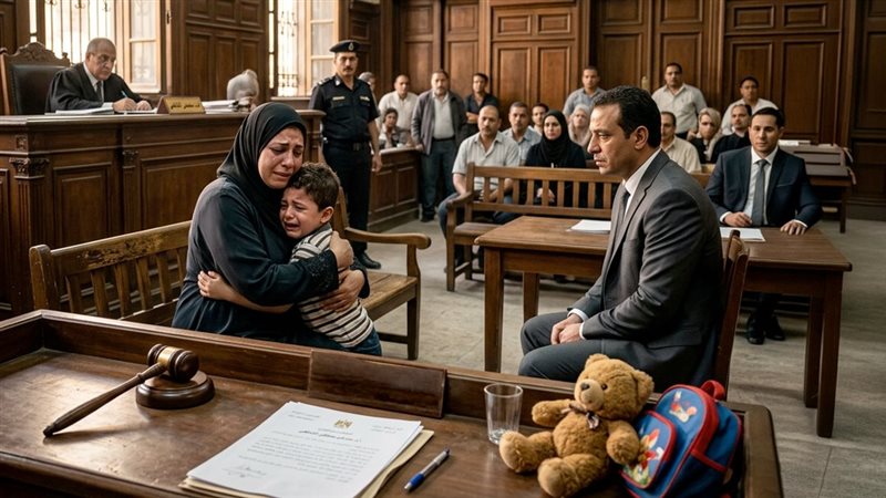 موقع الصفحة الأولى