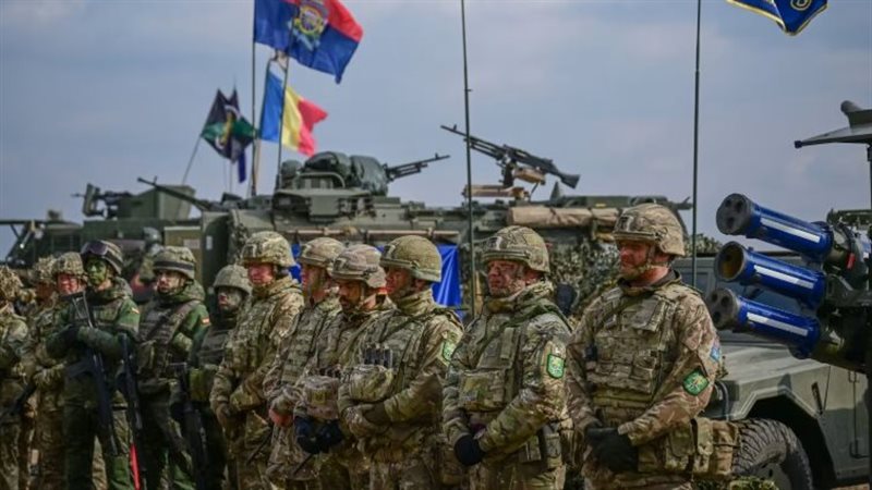 موقع الصفحة الأولى