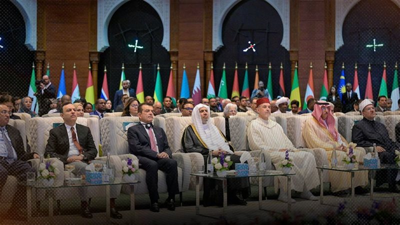 موقع الصفحة الأولى