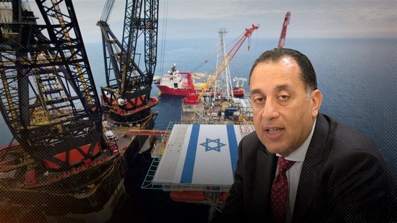 موقع الصفحة الأولى