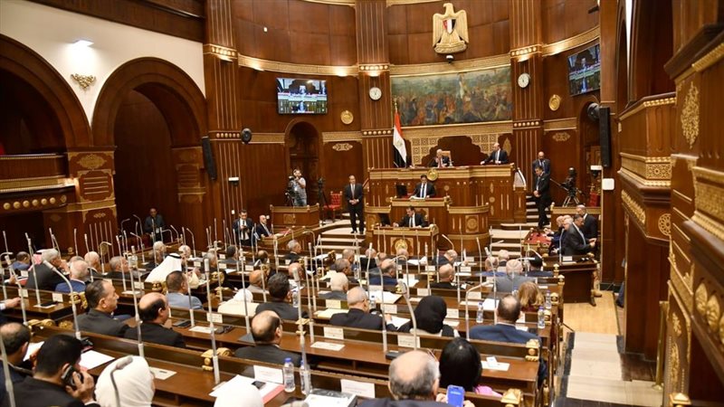 موقع الصفحة الأولى