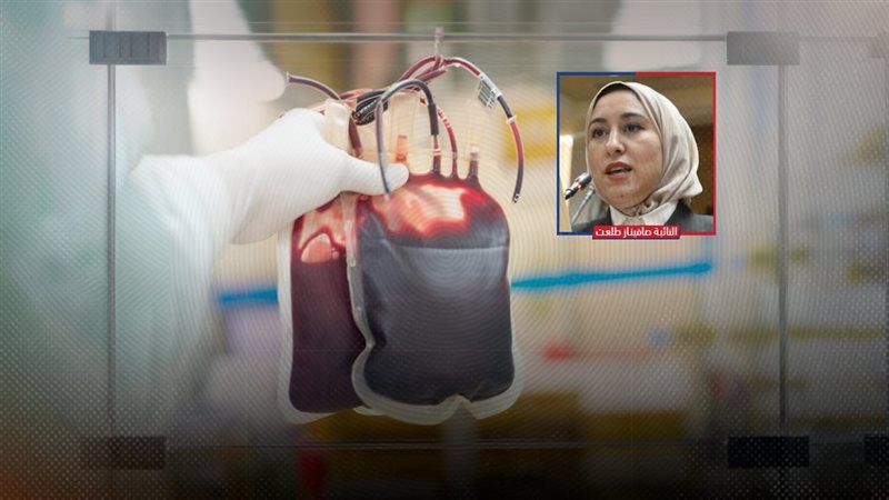 موقع الصفحة الأولى