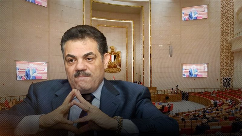 موقع الصفحة الأولى