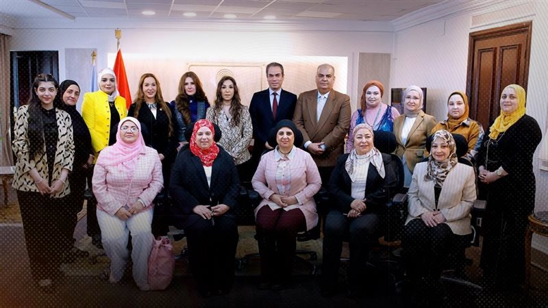 موقع الصفحة الأولى