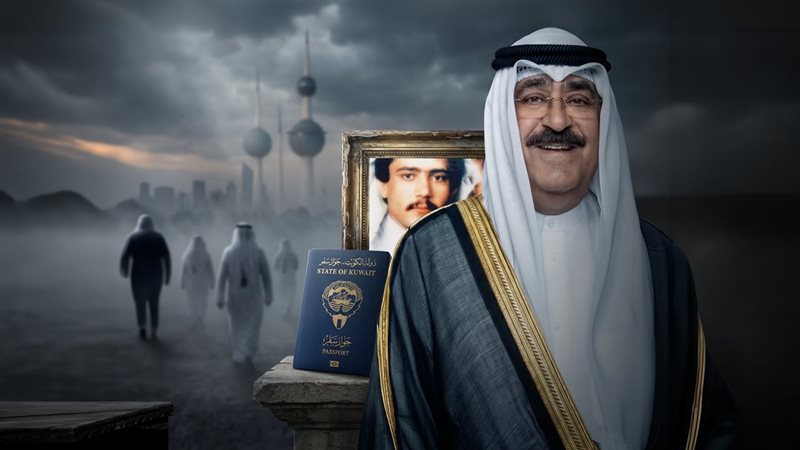 موقع الصفحة الأولى