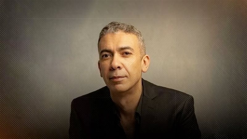 موقع الصفحة الأولى