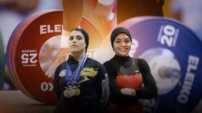 موقع الصفحة الأولى