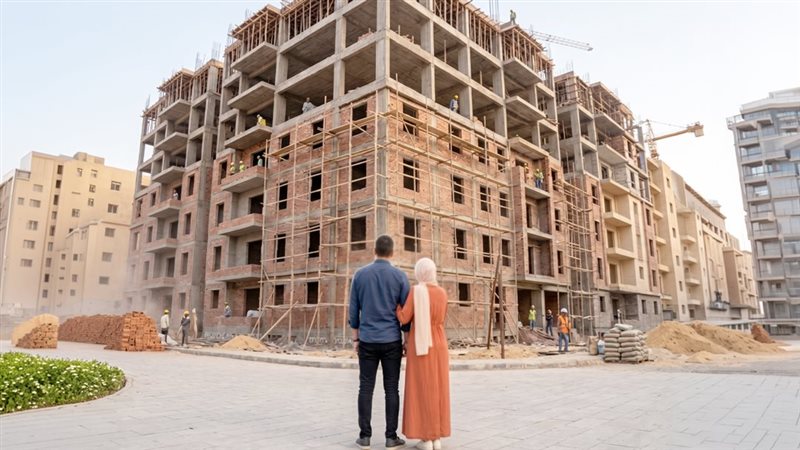 موقع الصفحة الأولى