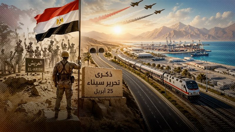 موقع الصفحة الأولى