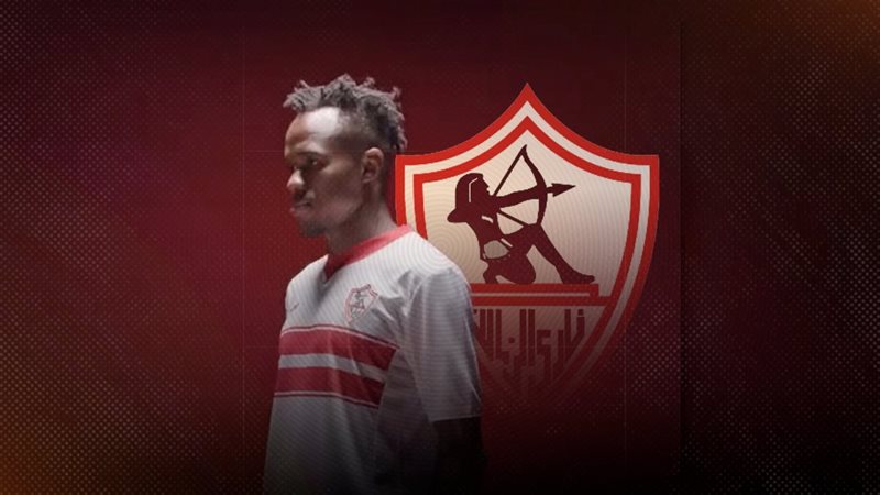 موقع الصفحة الأولى