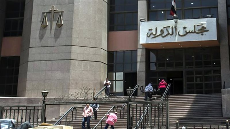 موقع الصفحة الأولى