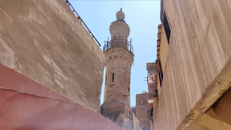 موقع الصفحة الأولى