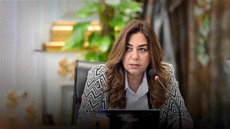 موقع الصفحة الأولى