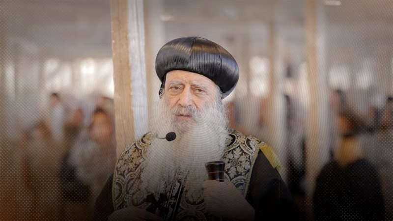 موقع الصفحة الأولى