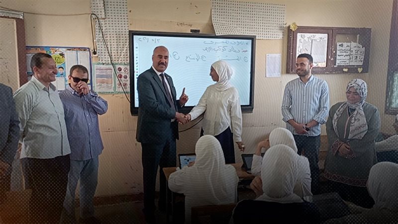 موقع الصفحة الأولى