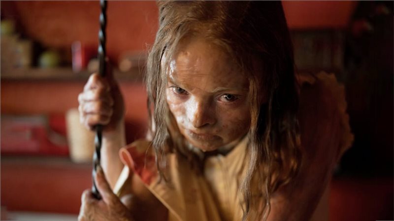 موقع الصفحة الأولى