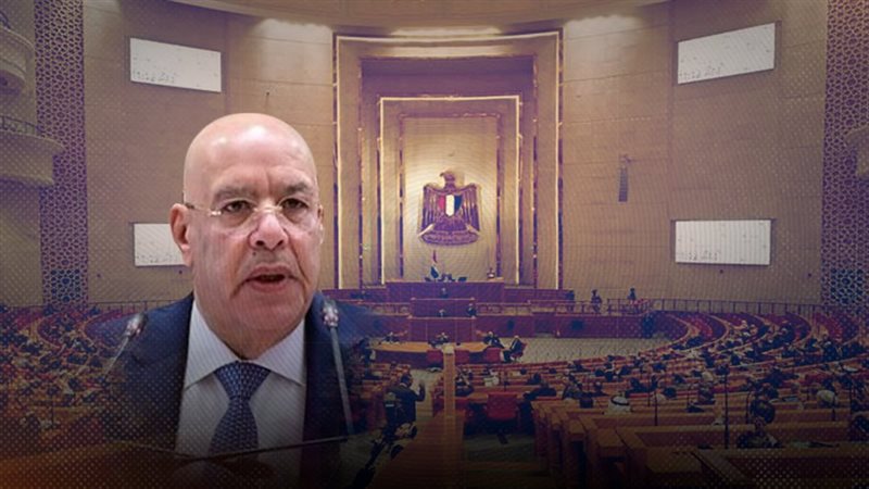 موقع الصفحة الأولى