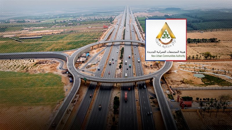 موقع الصفحة الأولى