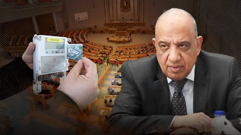 موقع الصفحة الأولى