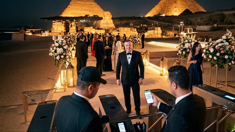 موقع الصفحة الأولى