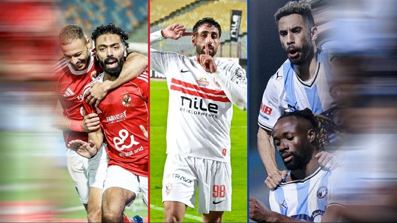 موقع الصفحة الأولى