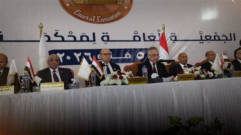 موقع الصفحة الأولى