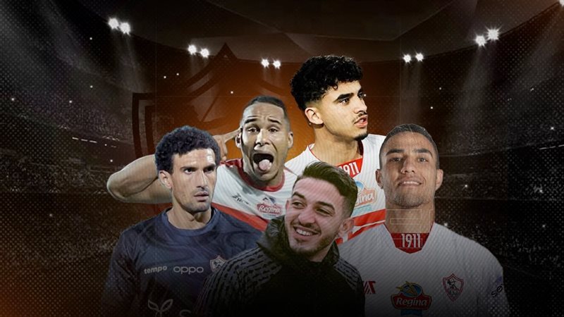 موقع الصفحة الأولى